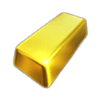 Robux Icon